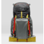Mountain Hardwear Kazam 45L Backpack