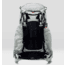Mountain Hardwear Kazam 60L Backpack