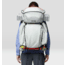 Mountain Hardwear Kazam 60L Backpack