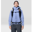 Mountain Hardwear Kazam 60L Backpack