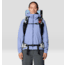 Mountain Hardwear Kazam 60L Backpack