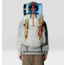 Mountain Hardwear Kazam 60L Backpack