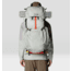 Mountain Hardwear Kazam 60L Backpack