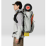 Mountain Hardwear Kazam 60L Backpack