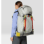 Mountain Hardwear Kazam 60L Backpack