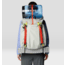 Mountain Hardwear Kazam 60L Backpack