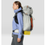 Mountain Hardwear Kazam 60L Backpack