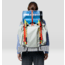 Mountain Hardwear Kazam 60L Backpack
