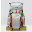 Mountain Hardwear Kazam 60L Backpack