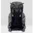 Mountain Hardwear Kazam 60L Backpack