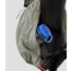Mountain Hardwear Kazam 60L Backpack