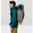 Mountain Hardwear Kazam 60L Backpack