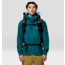 Mountain Hardwear Kazam 60L Backpack