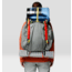 Mountain Hardwear Kazam 60L Backpack