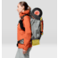 Mountain Hardwear Kazam 60L Backpack