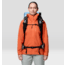 Mountain Hardwear Kazam 60L Backpack