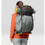 Mountain Hardwear Kazam 60L Backpack