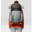 Mountain Hardwear Kazam 60L Backpack