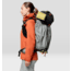 Mountain Hardwear Kazam 60L Backpack