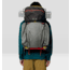 Mountain Hardwear Kazam 60L Backpack
