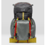 Mountain Hardwear Kazam 60L Backpack