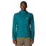 Mountain Hardwear Kor AirShell Hooded Jacket - Men's, Jack Pine, S, 2123781314-314-S