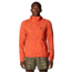 Mountain Hardwear Kor AirShell Hooded Jacket - Men's, Aspect, M, 2123781640-640-M
