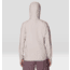 Mountain Hardwear Kor Airshell Hooded Jacket - Womens