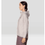 Mountain Hardwear Kor Airshell Hooded Jacket - Womens