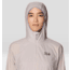 Mountain Hardwear Kor Airshell Hooded Jacket - Womens