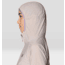 Mountain Hardwear Kor Airshell Hooded Jacket - Womens