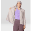 Mountain Hardwear Kor Airshell Hooded Jacket - Womens