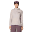 Mountain Hardwear Kor Airshell Hooded Jacket - Womens