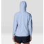 Mountain Hardwear Kor Airshell Hooded Jacket - Womens