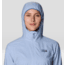 Mountain Hardwear Kor Airshell Hooded Jacket - Womens