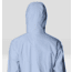 Mountain Hardwear Kor Airshell Hooded Jacket - Womens