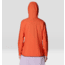 Mountain Hardwear Kor Airshell Hooded Jacket - Womens