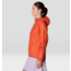 Mountain Hardwear Kor Airshell Hooded Jacket - Womens