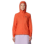 Mountain Hardwear Kor Airshell Hooded Jacket - Womens