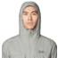 Mountain Hardwear Kor AirShell Warm Hoody - Mens