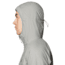 Mountain Hardwear Kor AirShell Warm Hoody - Mens