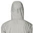 Mountain Hardwear Kor AirShell Warm Hoody - Mens