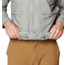 Mountain Hardwear Kor AirShell Warm Hoody - Mens