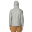 Mountain Hardwear Kor AirShell Warm Hoody - Mens