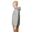 Mountain Hardwear Kor AirShell Warm Hoody - Mens
