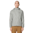 Mountain Hardwear Kor AirShell Warm Hoody - Mens