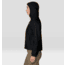 Mountain Hardwear Kor Alloy Hooded Jacket - Womens