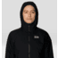 Mountain Hardwear Kor Alloy Hooded Jacket - Womens