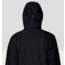 Mountain Hardwear Kor Alloy Hooded Jacket - Womens