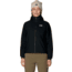 Mountain Hardwear Kor Alloy Hooded Jacket - Womens